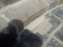 sandymount tower- 21343.jpg